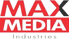 Max Media Industries